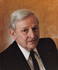 Frank M. Burhans